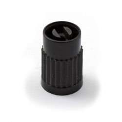 MCS Valve Stem Cap 25