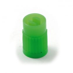 MCS Valve Stem Cap 26