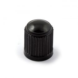 MCS Valve Stem Cap 28