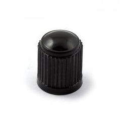 MCS Valve Stem Cap 28