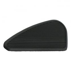 MCS Knee Pad Set, Gas Tank. Small