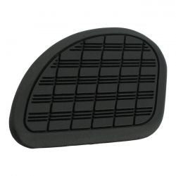 MCS Gas Tank, Knee Pad Set. Large