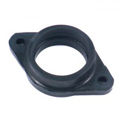 MCS Manifold Adapter Flange, Mikuni / Lectron
