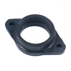 MCS Manifold Adapter Flange, Mikuni / Lectron