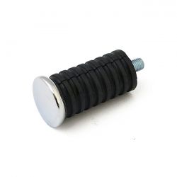 mcs_515035