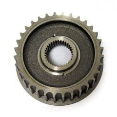 MCS Transmission Pulley, 32 Tooth