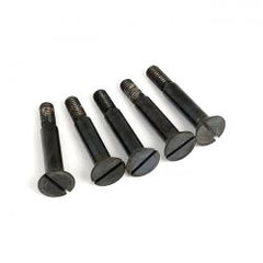 mcs_515090