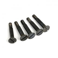 MCS Pivot Screw, Starter Gear Lever
