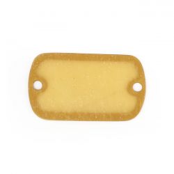 MCS Gasket, H/B Master Cyl. Cover