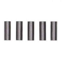 MCS Spacer, 5-Speed Transm.