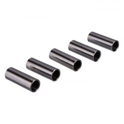 MCS Spacer, 5-Speed Transm.