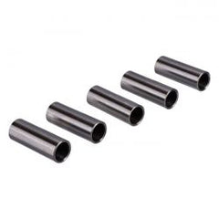 MCS Spacer, 5-Speed Transm.