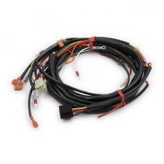 MCS OEM Style Main Wiring Harness. FXR, FXRs