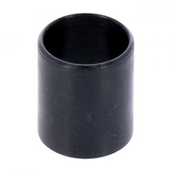 MCS Caliper Bushing. Long