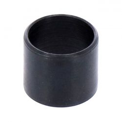MCS Caliper Bushings. Short