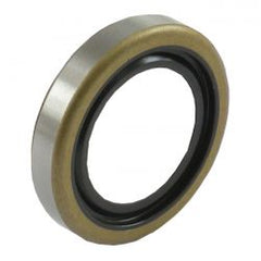 MCS Swingarm/Wheel Seal. Steel Od