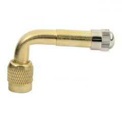 MCS Angled Metal Valve Stem Extension (10)