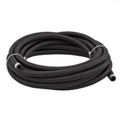 mcs_515292