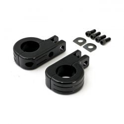 mcs_515298