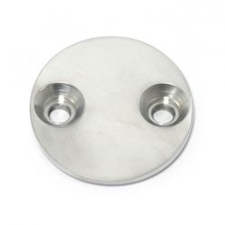 MCS Primary Chain Inspection Cover