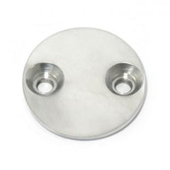 MCS Primary Chain Inspection Cover