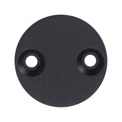 MCS Primary Chain Inspection Cover