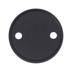 MCS Primary Chain Inspection Cover