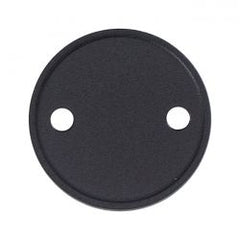 MCS Primary Chain Inspection Cover