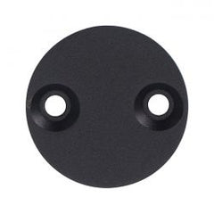 MCS Primary Chain Inspection Cover