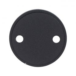 MCS Primary Chain Inspection Cover
