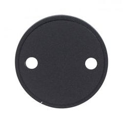 MCS Primary Chain Inspection Cover