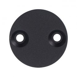MCS Primary Chain Inspection Cover