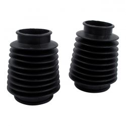 MCS 54-70 Sportster Fork Boots
