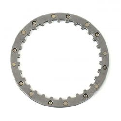 MCS Clutch Spring Plate