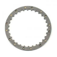 MCS Clutch Spring Plate