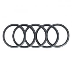 MCS Clutch Spring Seat, Inner