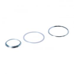 MCS Clutch Spring Seat, Outer