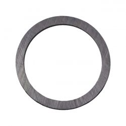 MCS Spacer, Clutch Hub