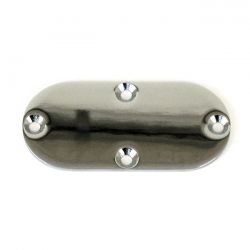 MCS Inspection Cover, Flat