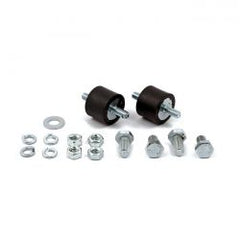 MCS Oil Tank Mount Kit