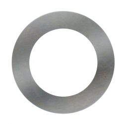 MCS Thrust Washer Camshaft. .007"