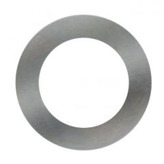 MCS Thrust Washer Camshaft. .005"