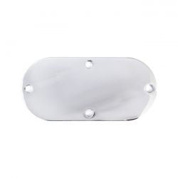 MCS Inspection Cover, Flat