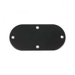 MCS Inspection Cover, Flat