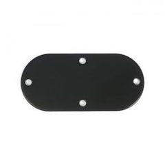MCS Inspection Cover, Flat