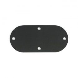MCS Inspection Cover, Flat