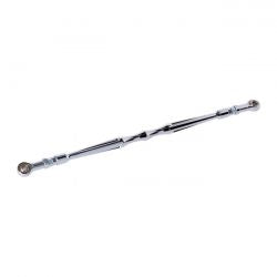 MCS Diamond Shifter Rod