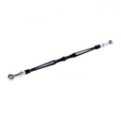 MCS Diamond Shifter Rod