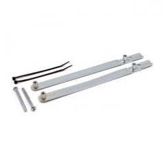 MCS 160 To 180 Wide Tire Kit