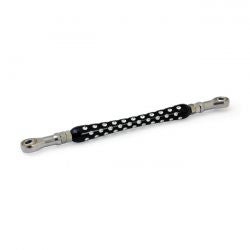 MCS Shifter Rod Drilled